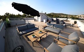 Apartmani Kiara